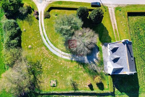 Villa i Lanmeur, Finistere, Lanmeur - € 291.800 | Ref: 392887FRAC - foto 17