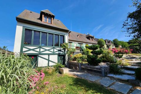 Villa i Mondoubleau, Loir-et-Cher, Mondoubleau - € 245.900 | Ref: 427272HHS - foto 3