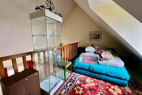 Villa i Mondoubleau, Loir-et-Cher, Mondoubleau - € 245.900 | Ref: 427272HHS - foto 14