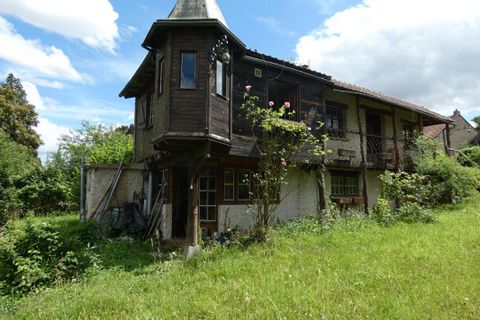 Villa i Anet, Eure-et-Loir, Anet - € 98.000 | Ref: 427810MCN - foto 2