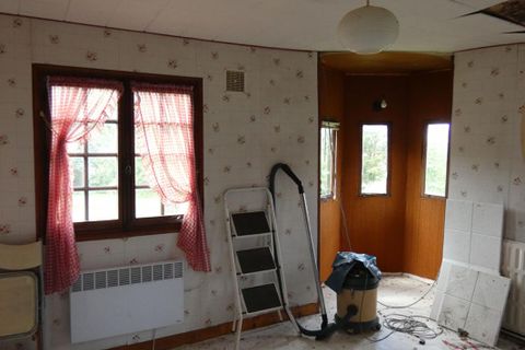 Villa i Anet, Eure-et-Loir, Anet - € 98.000 | Ref: 427810MCN - foto 3