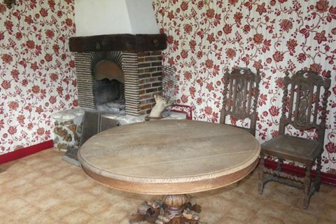 Villa i Anet, Eure-et-Loir, Anet - € 98.000 | Ref: 427810MCN - foto 5