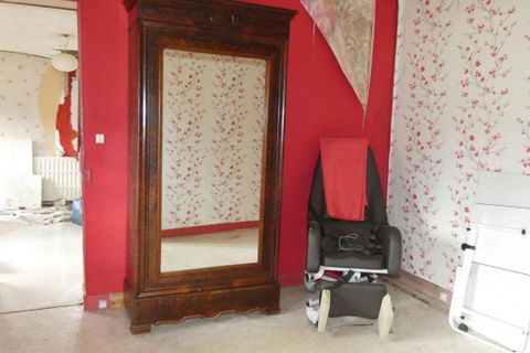 Villa i Anet, Eure-et-Loir, Anet - € 98.000 | Ref: 427810MCN - foto 6