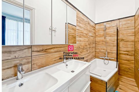 Leilighet i Sens, Yonne, Sens - € 260 000 | Ref: 427828DUK - foto 4