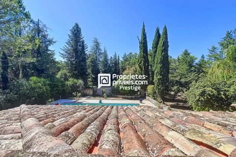 Villa i Callian, Var, Callian - € 849.000 | Ref: 422693SEVD - foto 2