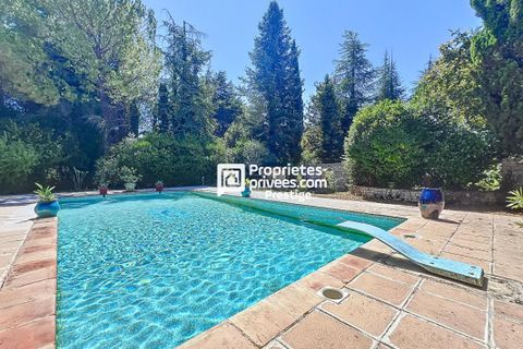 Villa i Callian, Var, Callian - € 849.000 | Ref: 422693SEVD - foto 4