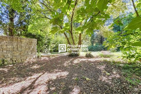 Villa i Callian, Var, Callian - € 849.000 | Ref: 422693SEVD - foto 6