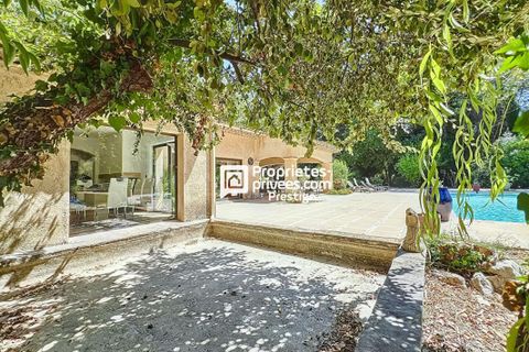 Villa i Callian, Var, Callian - € 849.000 | Ref: 422693SEVD - foto 7
