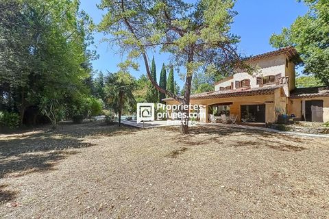 Villa i Callian, Var, Callian - € 849.000 | Ref: 422693SEVD - foto 8