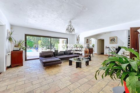 Villa i Callian, Var, Callian - € 849.000 | Ref: 422693SEVD - foto 9