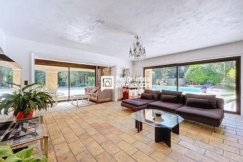 Villa i Callian, Var, Callian - € 849.000 | Ref: 422693SEVD - foto 10