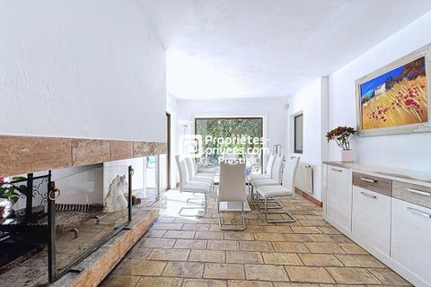Villa i Callian, Var, Callian - € 849.000 | Ref: 422693SEVD - foto 11
