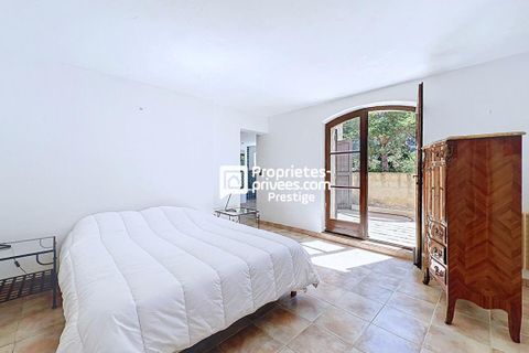 Villa i Callian, Var, Callian - € 849.000 | Ref: 422693SEVD - foto 14