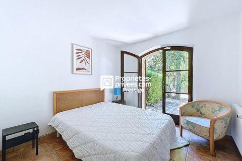 Villa i Callian, Var, Callian - € 849.000 | Ref: 422693SEVD - foto 15