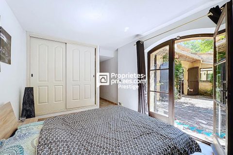 Villa i Callian, Var, Callian - € 849.000 | Ref: 422693SEVD - foto 16