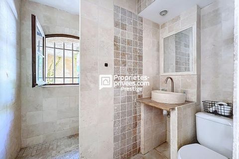 Villa i Callian, Var, Callian - € 849.000 | Ref: 422693SEVD - foto 17