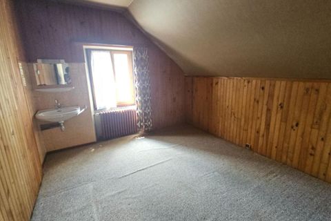Lejlighed i Cravanche, Territoire de Belfort, Cravanche - € 62.000 | Ref: 427196MTHA - foto 4