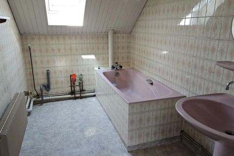 Lejlighed i Cravanche, Territoire de Belfort, Cravanche - € 62.000 | Ref: 427196MTHA - foto 6