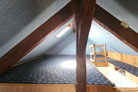 Lejlighed i Cravanche, Territoire de Belfort, Cravanche - € 62.000 | Ref: 427196MTHA - foto 7