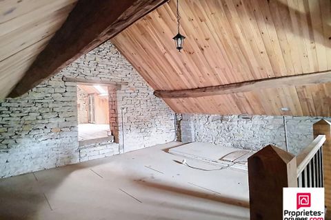 Villa i Courchaton, Haute-Saone, Courchaton - € 187.800 | Ref: A415413SLL - foto 4
