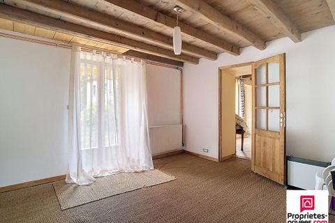 Villa i Courchaton, Haute-Saone, Courchaton - € 187.800 | Ref: A415413SLL - foto 8