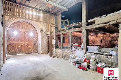 Villa i Courchaton, Haute-Saone, Courchaton - € 187.800 | Ref: A415413SLL - foto 14