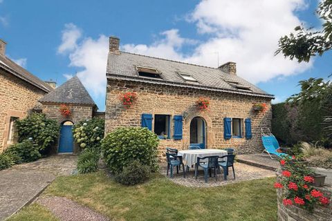 Villa a Vannes, Morbihan, Vannes - € 748.000 | Ref: 418667REE1REE - foto 2