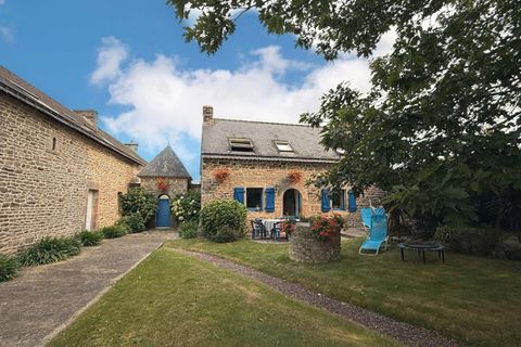 Villa a Vannes, Morbihan, Vannes - € 748.000 | Ref: 418667REE1REE - foto 3