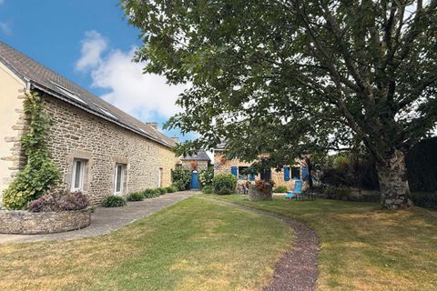 Villa a Vannes, Morbihan, Vannes - € 748.000 | Ref: 418667REE1REE - foto 5