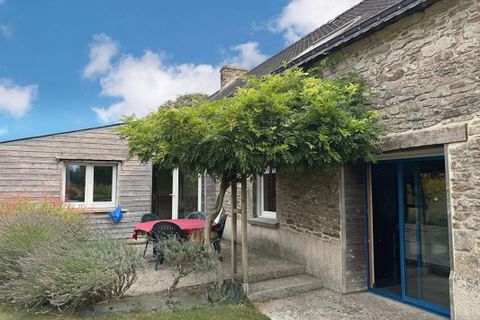 Villa a Vannes, Morbihan, Vannes - € 748.000 | Ref: 418667REE1REE - foto 6