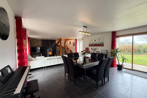 Villa a Vannes, Morbihan, Vannes - € 748.000 | Ref: 418667REE1REE - foto 7