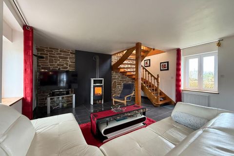 Villa a Vannes, Morbihan, Vannes - € 748.000 | Ref: 418667REE1REE - foto 9