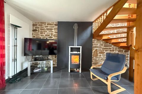 Villa a Vannes, Morbihan, Vannes - € 748.000 | Ref: 418667REE1REE - foto 10