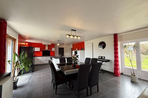 Villa a Vannes, Morbihan, Vannes - € 748.000 | Ref: 418667REE1REE - foto 11