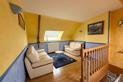 Villa a Vannes, Morbihan, Vannes - € 748.000 | Ref: 418667REE1REE - foto 12