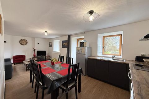 Villa a Vannes, Morbihan, Vannes - € 748.000 | Ref: 418667REE1REE - foto 14