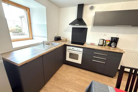 Villa a Vannes, Morbihan, Vannes - € 748.000 | Ref: 418667REE1REE - foto 15