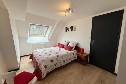 Villa a Vannes, Morbihan, Vannes - € 748.000 | Ref: 418667REE1REE - foto 16