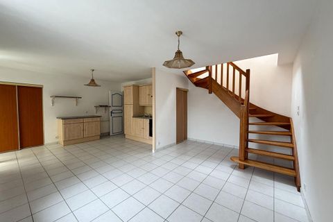 Villa a Vannes, Morbihan, Vannes - € 748.000 | Ref: 418667REE1REE - foto 17