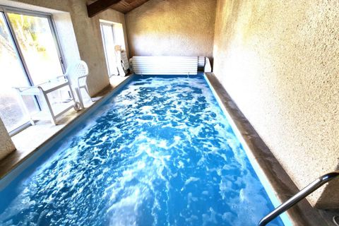 Villa i Mugron, Landes, Mugron - € 310 000 | Ref: 427270ZOO - foto 2