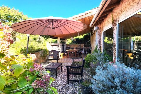 Villa i Mugron, Landes, Mugron - € 310 000 | Ref: 427270ZOO - foto 3
