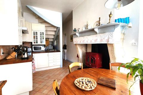 Villa i Mugron, Landes, Mugron - € 310 000 | Ref: 427270ZOO - foto 6