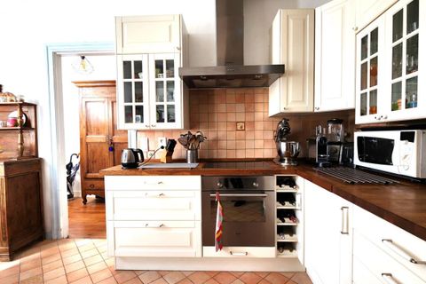 Villa i Mugron, Landes, Mugron - € 310 000 | Ref: 427270ZOO - foto 7