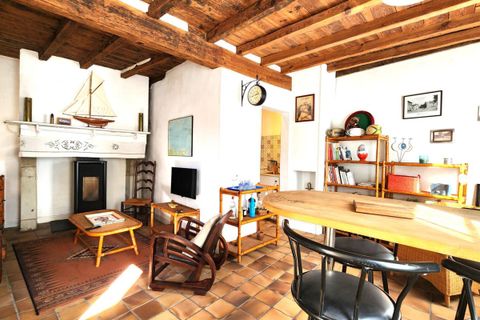 Villa i Mugron, Landes, Mugron - € 310 000 | Ref: 427270ZOO - foto 10