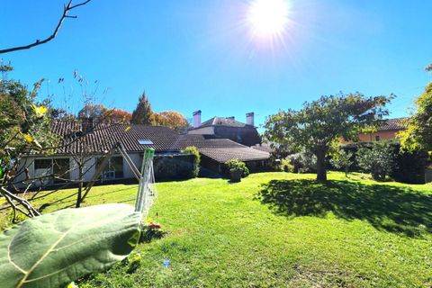 Villa i Mugron, Landes, Mugron - € 310 000 | Ref: 427270ZOO - foto 13