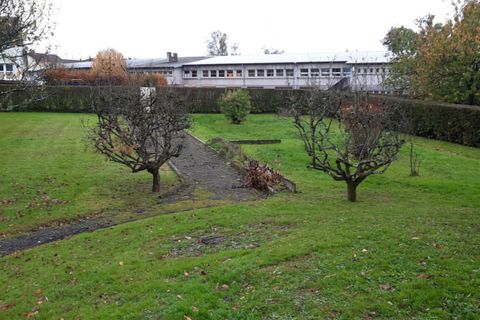 Villa em Darney, Vosges, Darney - € 159.000 | Ref: 427490SGIS - foto 3