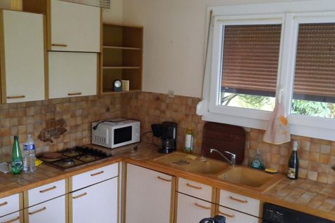Villa em Darney, Vosges, Darney - € 159.000 | Ref: 427490SGIS - foto 5