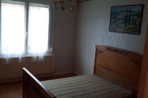 Villa em Darney, Vosges, Darney - € 159.000 | Ref: 427490SGIS - foto 6