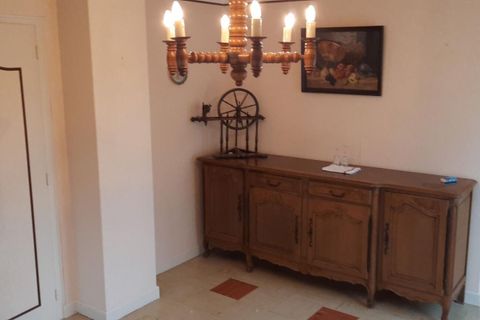 Villa em Darney, Vosges, Darney - € 159.000 | Ref: 427490SGIS - foto 7
