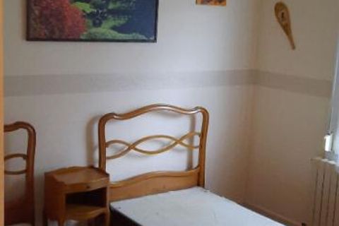 Villa em Darney, Vosges, Darney - € 159.000 | Ref: 427490SGIS - foto 8